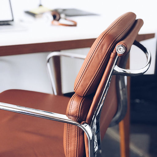 Corporate Coaching